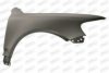 PRASCO VW8153003 Wing